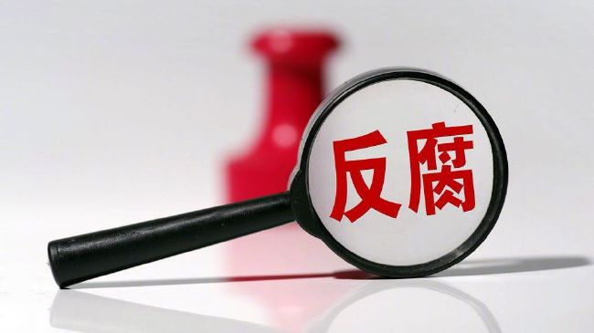 亚洲人成网站看在线播放